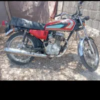 فروش موتور