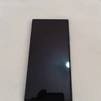 S24 Ultra|موبایل|تهران, وصفنارد|دیوار