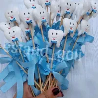 گیفت|صنایع دستی و سایر لوازم تزئینی|گرگان, |دیوار