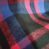 پالتو. جلو بسته|لباس|کرمانشاه, |دیوار