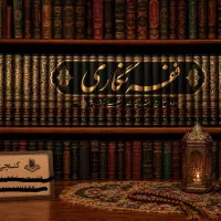 فقه نگاری کتاب