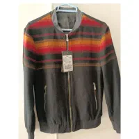 کاپشن نو نو