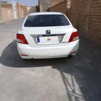 آریو ۹۶ .اتوماتیک.بدون رنک وضربه