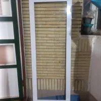 قاب MDF آینه|آینه|بیرجند, |دیوار