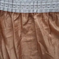 پرده|پرده، رانر، رومیزی|بندرعباس, |دیوار