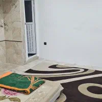 اجاره خونه باغ|اجارهٔ کوتاهمدت ویلا و باغ|شاهینشهر, برخوار غرب|دیوار