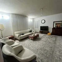 آپارتمان78متری-دوخوابه-آشپزخانه-مطبخ-سند6دانگ