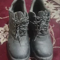کفش