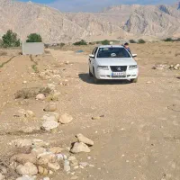 فروش زمین باغی 7000متر|فروش دفتر صنعتی، کشاورزی، تجاری|بندر دیر, |دیوار