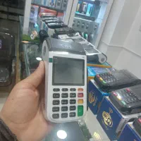 کارتخوان سیاروبیسیم