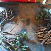 سنسور اکسیژن پراید پژو استوک