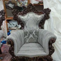 کارگر ماهر و ساده جهت کار در کارگاه مبلمان