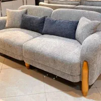 مدل تدی|مبلمان خانگی و میز عسلی|کاشان, فاز ۲ ناجی آباد|دیوار