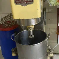 دستگاه قنادی|فروشگاه و مغازه|شیراز, دارالرحمه|دیوار