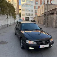 پژو پارس|خودرو سواری و وانت|اردبیل, |دیوار