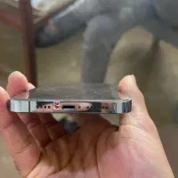 آیفون  13پرومکس|موبایل|پیرانشهر, |دیوار