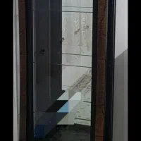 فروش بوفه