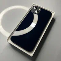 iPhone 13|موبایل|پاکدشت, پاکدشت (مامازند)|دیوار