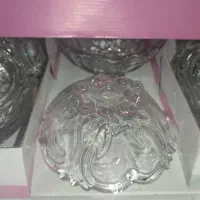 کاسه بلور|ظروف سرو و پذیرایی|شیراز, معالیآباد|دیوار