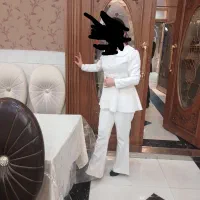 کت و شلوار ترک سایز ۳۸