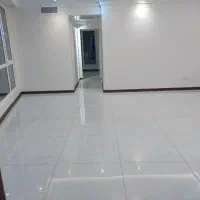 ۷۵متر تکواحدی غرق نور