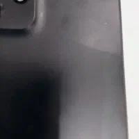 سامسونگ a33|موبایل|تهران, مهران|دیوار