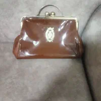 کیف دستی|کیف، کفش، کمربند|نجف‌آباد, هفده شهریور|دیوار