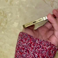 آیفون ۱۲pro ریجستر شده|موبایل|میاندوآب, |دیوار