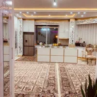 رهن و اجاره ی طبقه ی مستقل - بلوار معلم