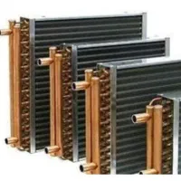 تولید کننده انواع کویل