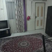 سویت شیک وتمیز باتمام امکانات رفاهی|اجارهٔ کوتاهمدت آپارتمان و سوئیت|گرگان, |دیوار