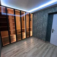 آپارتمان-83-متری-فرعی-دنج-در-گیشا