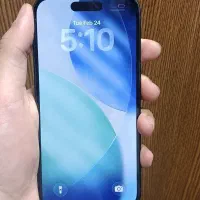 آیفون15|موبایل|تهران, گیشا|دیوار