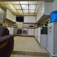 80-متری-خوش-نقشه-تخلیه