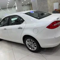 جک جی۵ مدل ۹۵ اتومات بدون رنگ‌کم‌کار