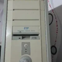 کیس