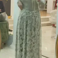 کرایه اجاره لباس مجلسی زنانه مردانه پردیس(دُرنیکا)