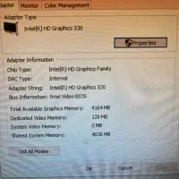 کامپیوتر با هارد ssd Core i5 موس و کیبورد مانیتور|رایانه رومیزی|تهران, شهرک چیتگر|دیوار