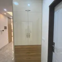 کابینت و کمد دیواری از طراحی تا اجرا|مصالح و تجهیزات ساختمان|آستانه اشرفیه, |دیوار