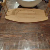 میوه خوری|ظروف سرو و پذیرایی|تهران, منیریه|دیوار