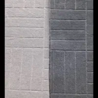 موکت ارزان قیمت درجه 1|موکت|رباطکریم, شهرک صنعتی زوارهای|دیوار