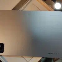 فروش تبلت درحد نو|تبلت|کرج, عظیمیه|دیوار