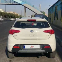 لیفان x50 96