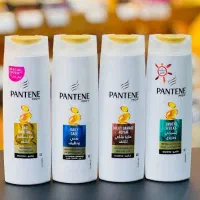 شامپو پنتن (اورجینال)