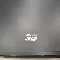 دستگاه بلوری مدل  BD-D5900 Bd-D5900|پخش‌کننده DVD و ویدیو|جم, |دیوار
