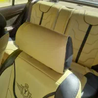 پژوپارس ۹۳|خودرو سواری و وانت|فولادشهر, B1|دیوار