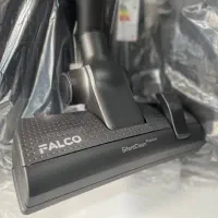 جاروبرقی فالکو|جاروبرقی، جارو شارژی، بخارشو|ساری, |دیوار