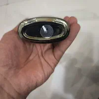 ادکلن مردانه الحمبرا هرکولس|آرایشی، بهداشتی، درمانی|اصفهان, شهرک میلاد|دیوار