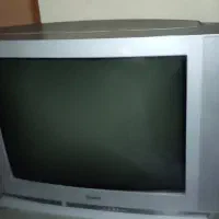 تلویزیون پارس خزر