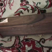 سنتور سالاری|سازهای سنتی|کرج, کوی امامیه|دیوار